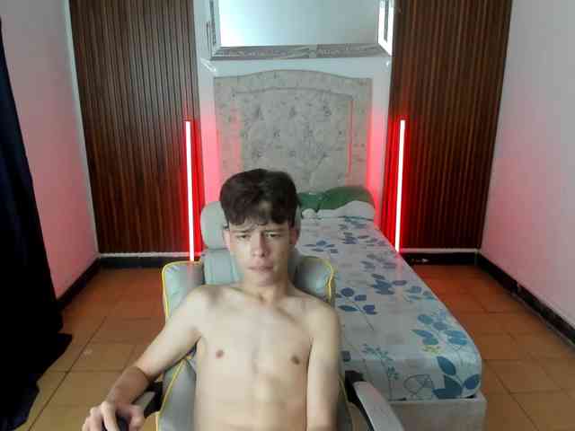 dilan-orduz dilan-orduz