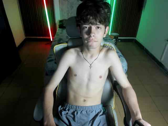 dilan-orduz dilan-orduz