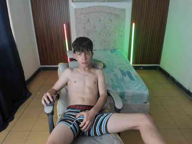 dilan-orduz dilan-orduz