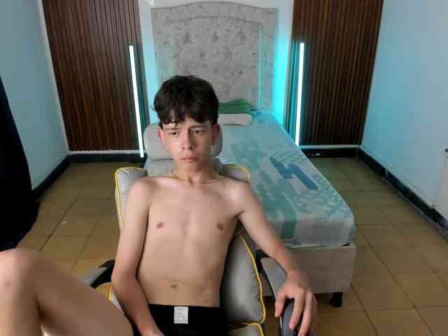 dilan-orduz dilan-orduz