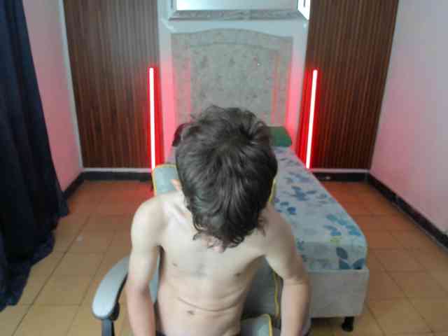 dilan-orduz dilan-orduz