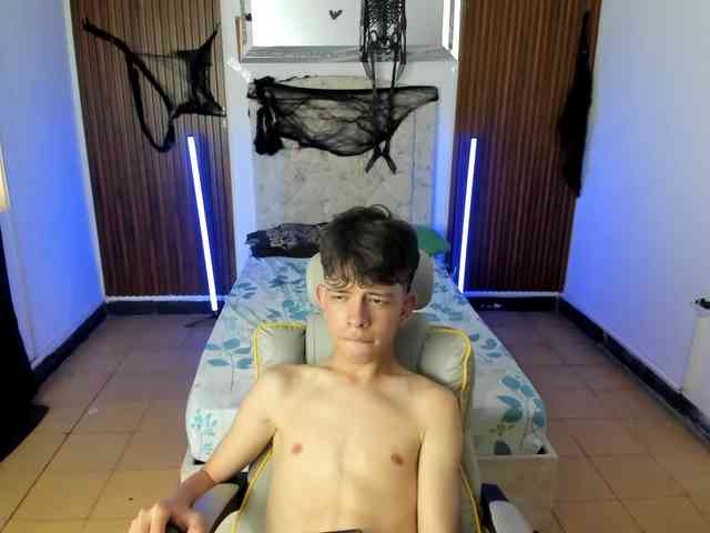 dilan-orduz dilan-orduz