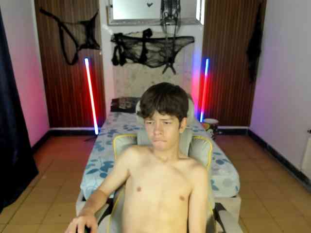 dilan-orduz dilan-orduz