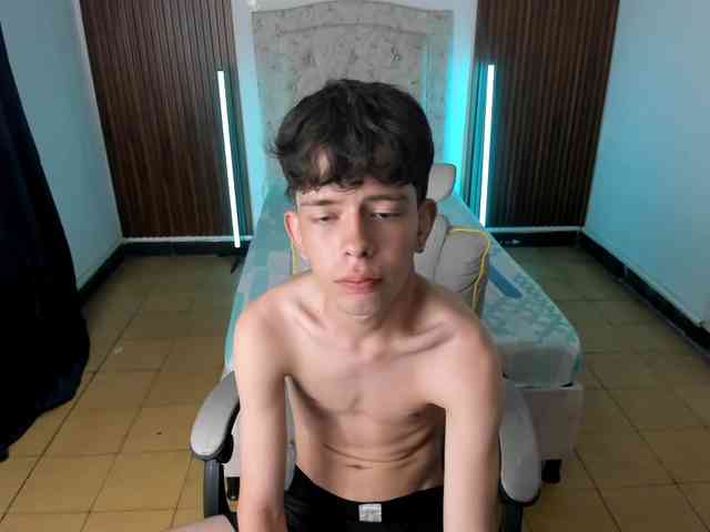 dilan-orduz dilan-orduz