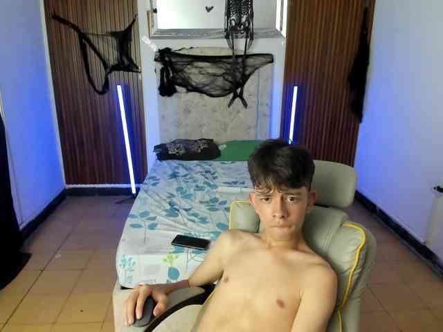 dilan-orduz dilan-orduz