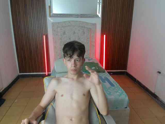 dilan-orduz dilan-orduz