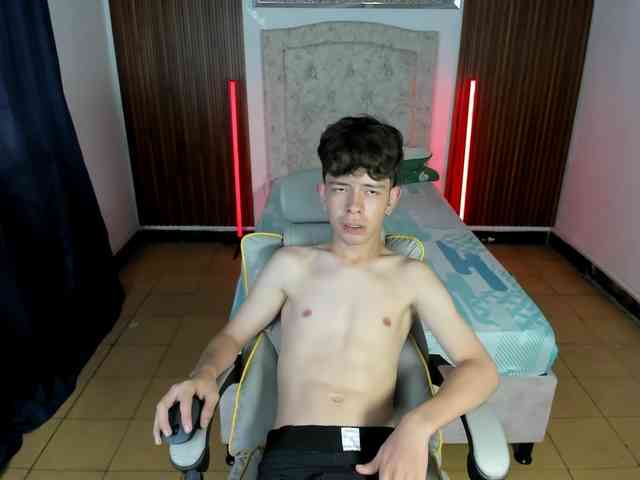 dilan-orduz dilan-orduz