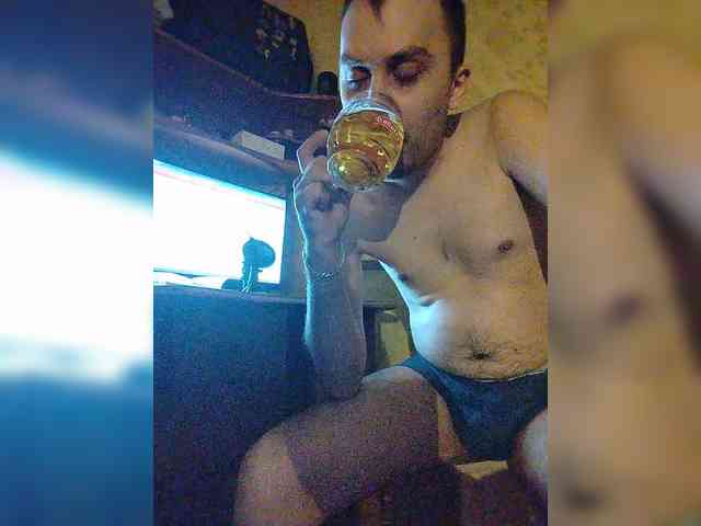 Maks1m41k1994