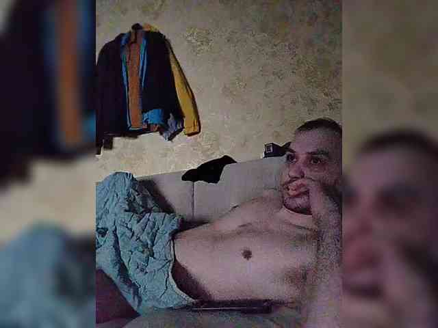 Maks1m41k1994