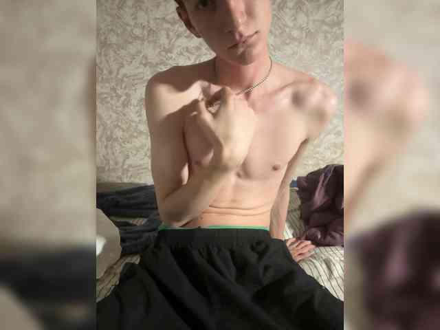 Krestovvv7