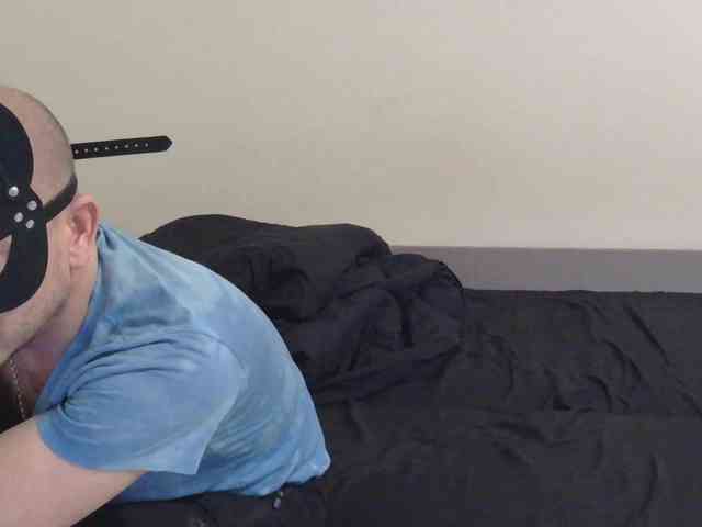 sebastian-augustina webcam