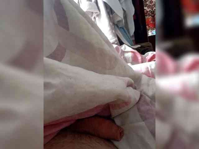 Lonya3001c Lonya3001c