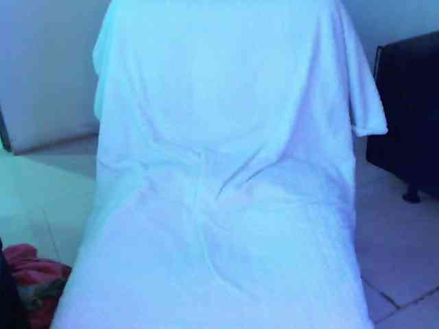 Tammy-browns24 webcam