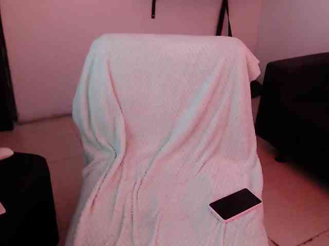 Tammy-browns24 webcam