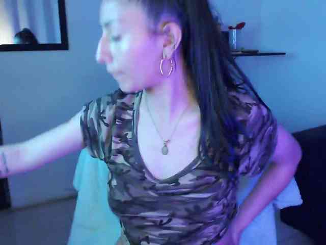 Tammy-browns24 webcam