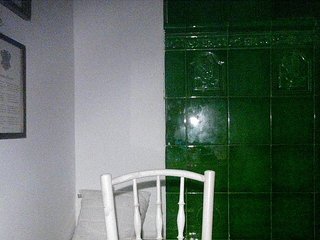 AmanelWhite Porn Show