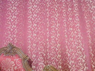 AmanelWhite Porn Show