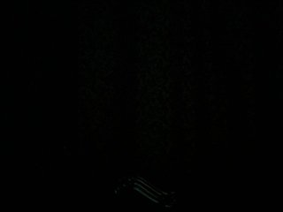 AmanelWhite Porn Show