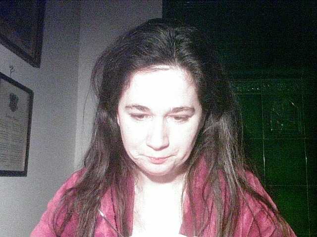 AmanelWhite from BongaCams is Freechat