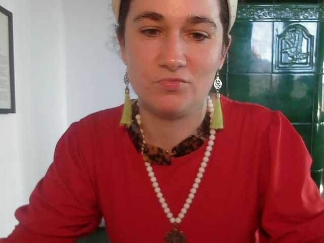  AmanelWhite chat room