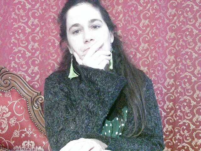 Preview of amanelwhite