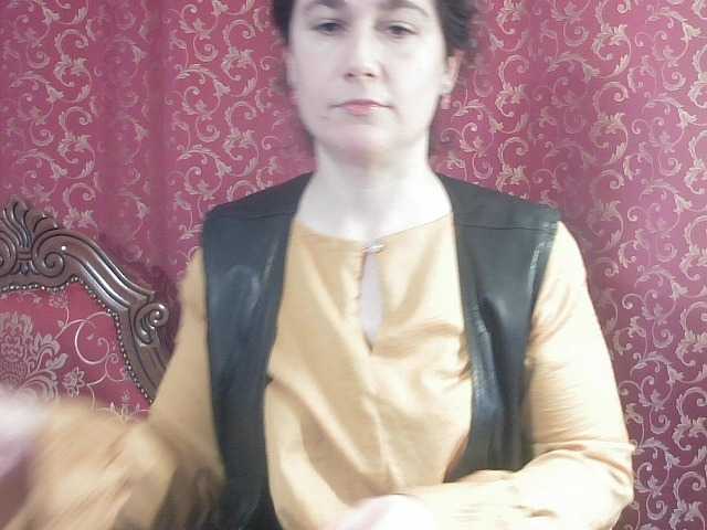 AmanelWhite's BongaCams show and profile