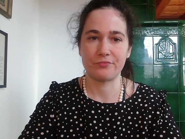 AmanelWhite's BongaCams show and profile