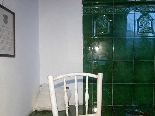 AmanelWhite's BongaCams show and profile