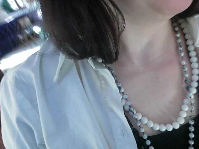 AmanelWhite's BongaCams show and profile