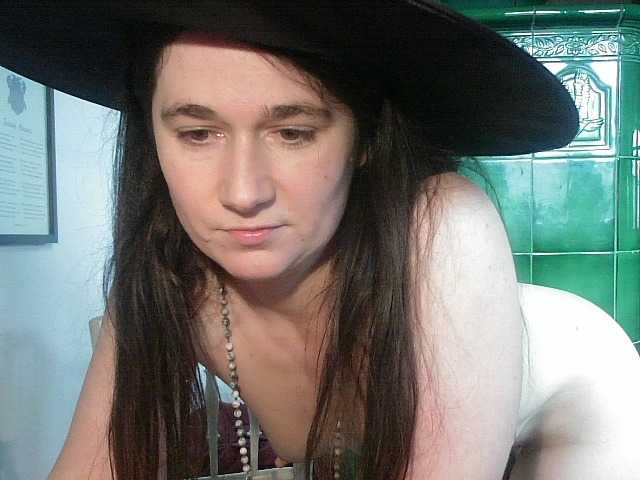 AmanelWhite — For a new laptop: @total! @sofar raised, @remain remaining. - NO FREE SHOWS HERE. USE THE TIP MENU - Support me to boost my life. :)