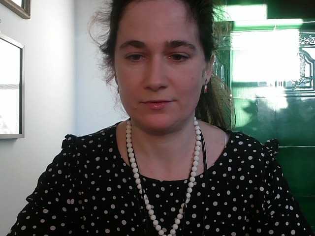 AmanelWhite's BongaCams show and profile