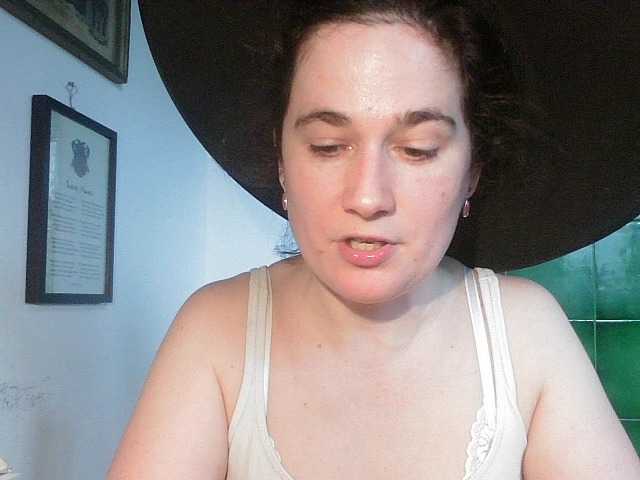 AmanelWhite — For a new laptop: @total! @sofar raised, @remain remaining. - SPIRITUAL PERFORMER - Support me to boost my life. :)