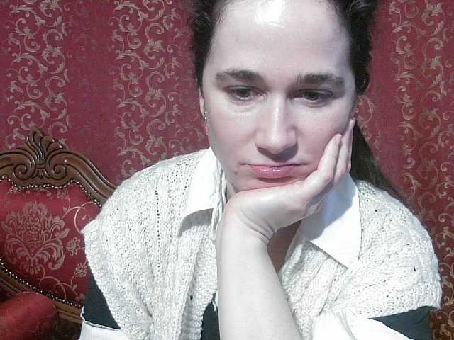 AmanelWhite's BongaCams show and profile