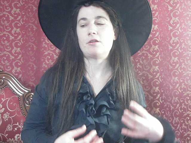 AmanelWhite's BongaCams show and profile