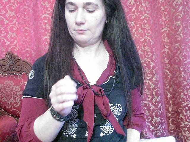 AmanelWhite's BongaCams show and profile