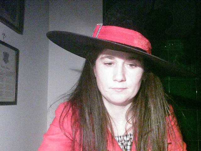 Preview of amanelwhite