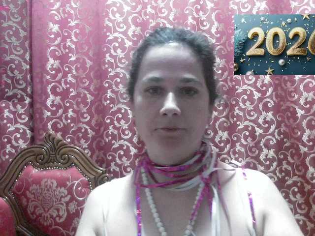 AmanelWhite's BongaCams show and profile