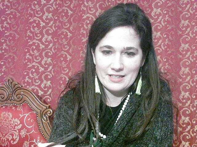 Preview of amanelwhite