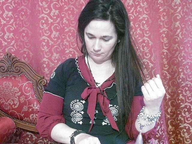 AmanelWhite's BongaCams show and profile