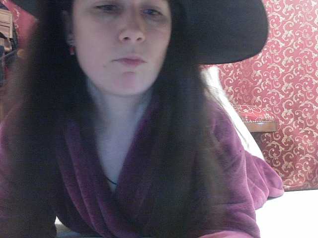 AmanelWhite — For BIRTHDAY PRESENT: @total! @sofar raised, @remain remaining. USE THE TIP MENU - CRAZY SALE :) - VIBRO FROM 1 TOKEN