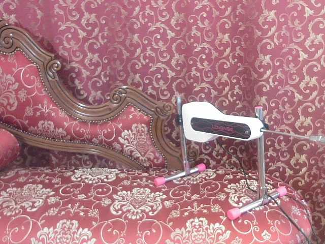 AmanelWhite's BongaCams show and profile