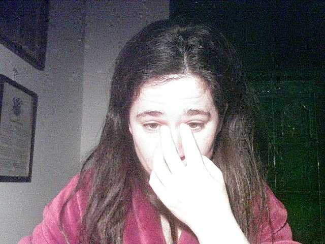 AmanelWhite from BongaCams is Freechat