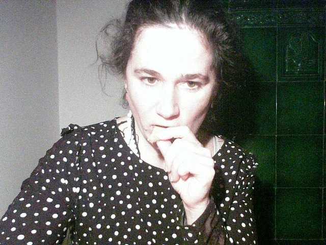 Preview of amanelwhite