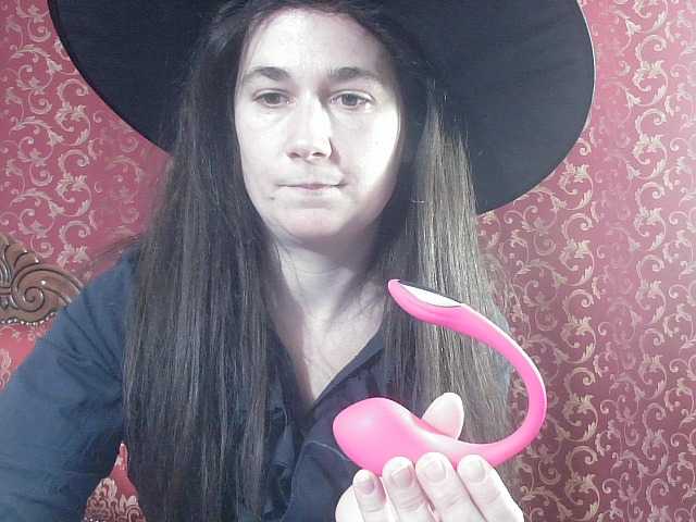 AmanelWhite — For a new laptop: @total! @sofar raised, @remain remaining. - NO FREE SHOWS HERE. USE THE TIP MENU - CRAZY SALE :) - VIBRO FROM 1 TOKENDUE MENSTRUATION NO PUSSY & ASSHOLE SHOW TODAY