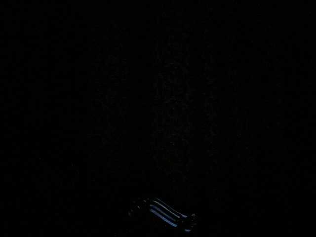 AmanelWhite's BongaCams show and profile