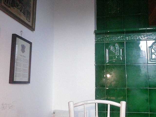 AmanelWhite from BongaCams is Freechat