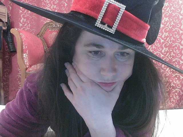 AmanelWhite's BongaCams show and profile