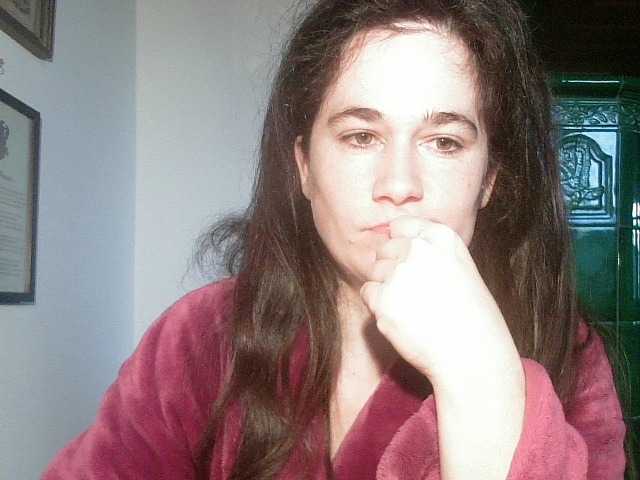  AmanelWhite chat room