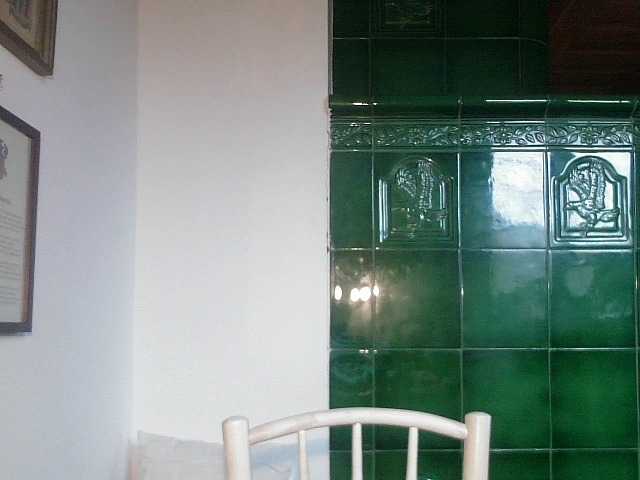 AmanelWhite webcam bongacams model stream image