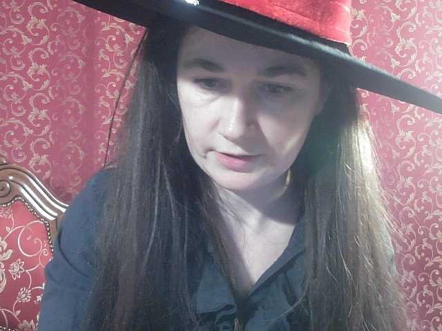 AmanelWhite — For a new laptop: @total! @sofar raised, @remain remaining. - NO FREE SHOWS HERE. USE THE TIP MENU - CRAZY SALE :) - VIBRO FROM 1 TOKENDUE MENSTRUATION NO PUSSY & ASSHOLE SHOW TODAY